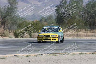 media/Oct-12-2025-Lucky Dog Racing (Sun) [[8adb5568ea]]/1-First Stint/6-Turns 2 and 1 Exit/